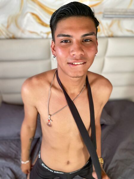 LEONARD_LOPEZ