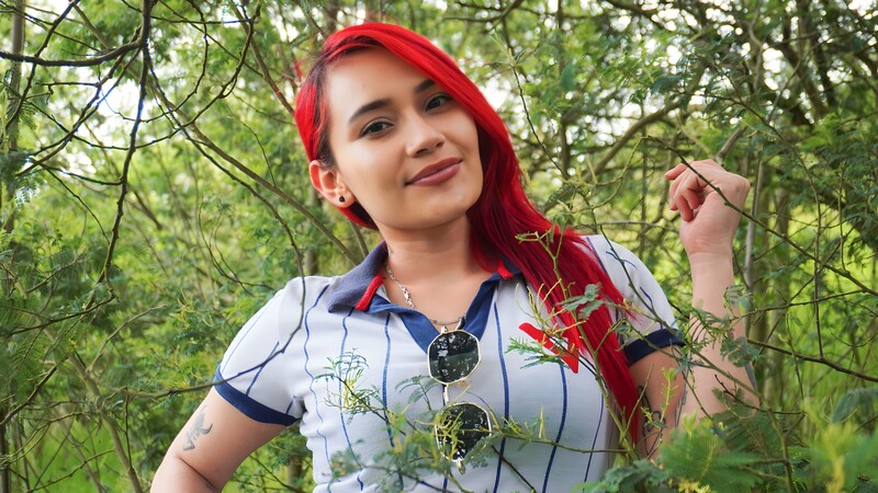 KAMY_STONE