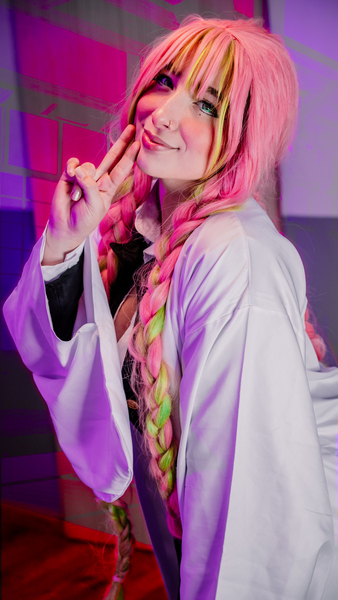 milaaoki's profile picture
