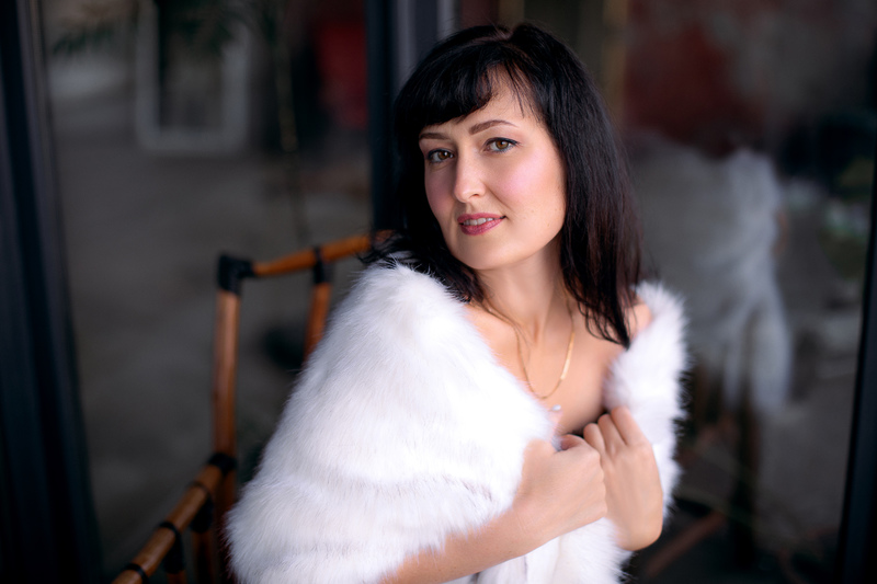 nathalyrain's profile picture
