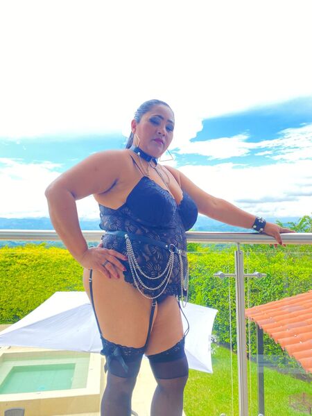 KarinaMendoza