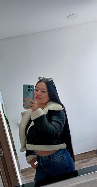Christyna_Ross