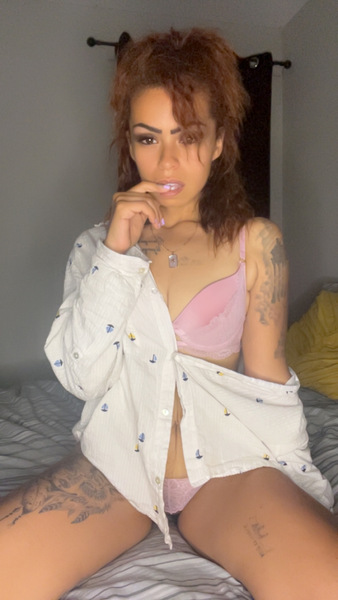 Innocent_Hallie_x