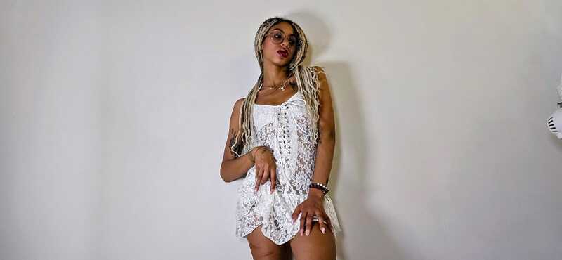 Ravenna_shelby
