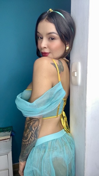 Meghan_69