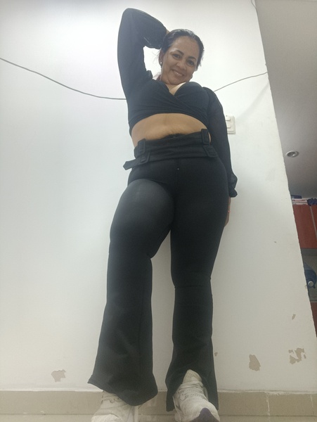 YesicaSweet25