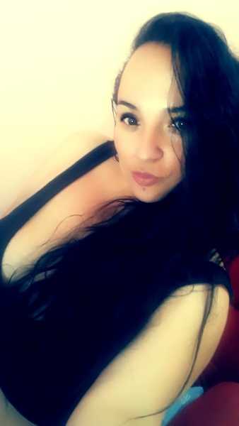 miaabrownn's profile picture
