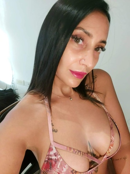 Shaitann