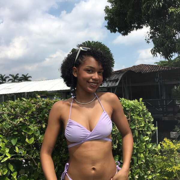 aylacallowey