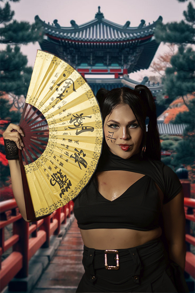 kim_cossey's profile picture