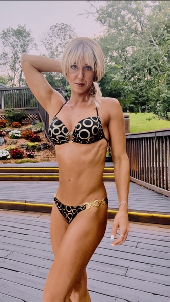 savanahlinn's profile picture