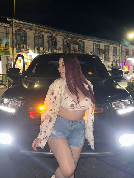 liasanderss's profile picture