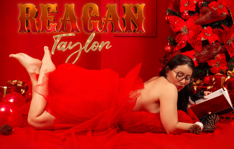 ReaganTaylor