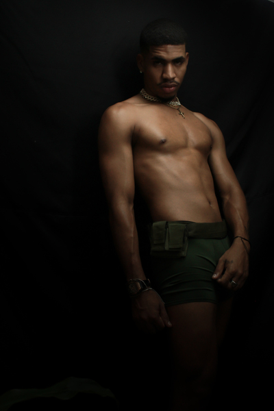 Drakehottt