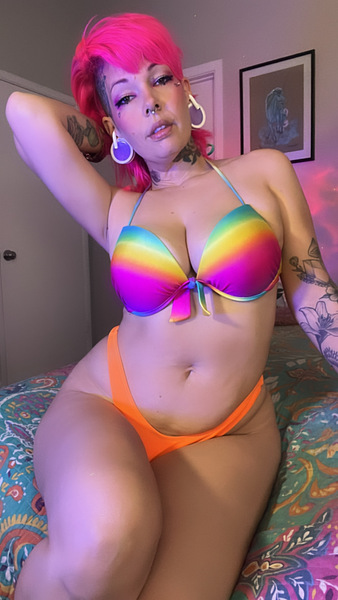 Eva_Monroe