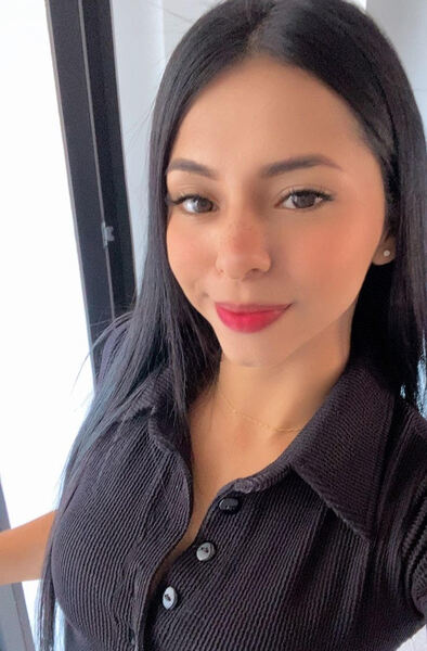 MelanyFoster