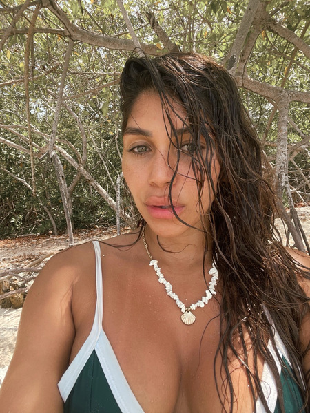 VickyGreco
