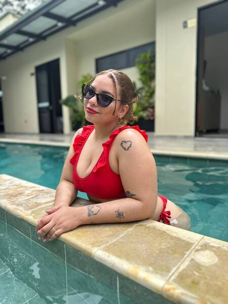 Jenna_Mitchell