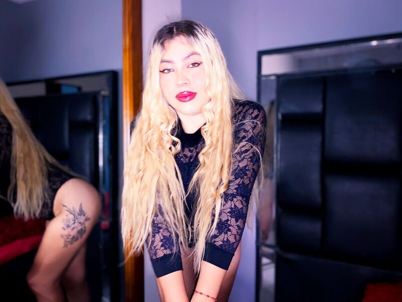 melisasaavedra's profile picture