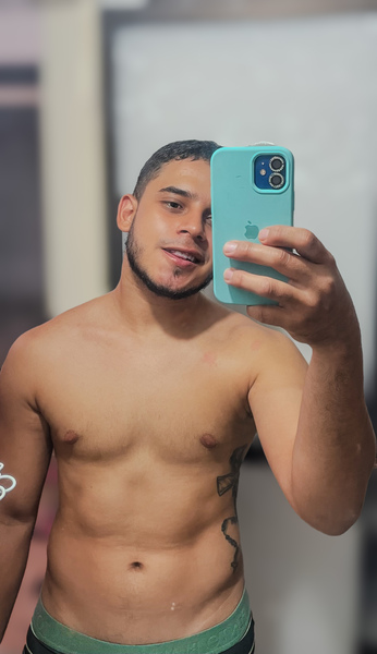 alexwoll18