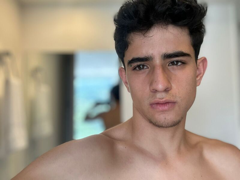 EliotSmiith