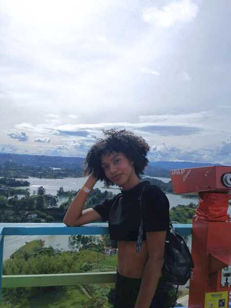 aylacallowey