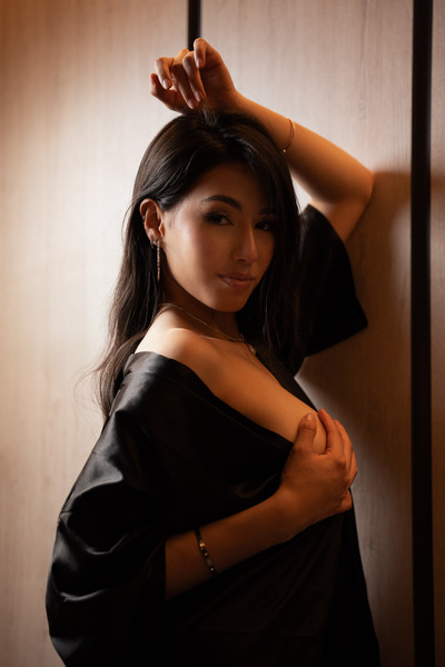 JohanaPiero