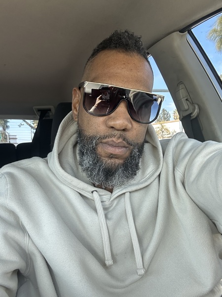 KINGSEXYBBC