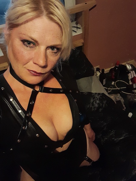 layderochelle's profile picture