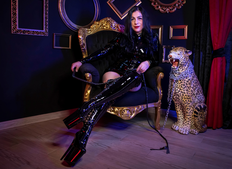 missxamber's profile picture