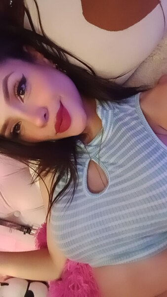 ALLYSONFREEMAN