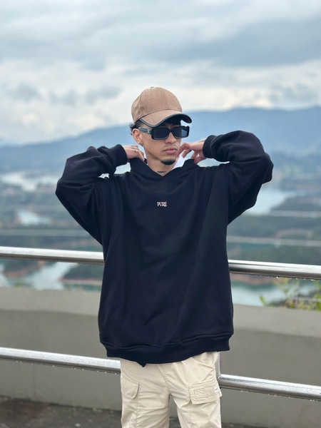 NoahDaviiss
