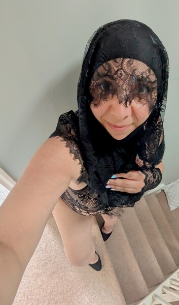 CurvyTurkishAsena_xx