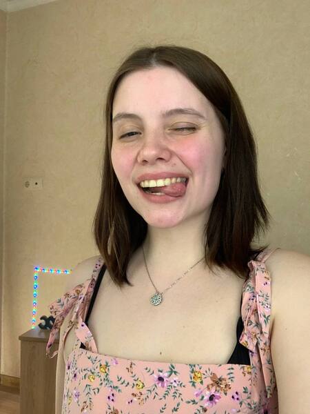 LustfulLizzy