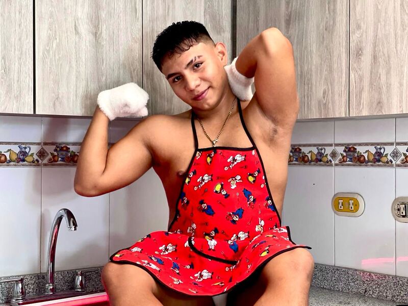 RichiMontes19