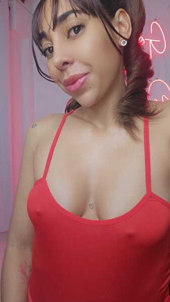 Tamy_bennett