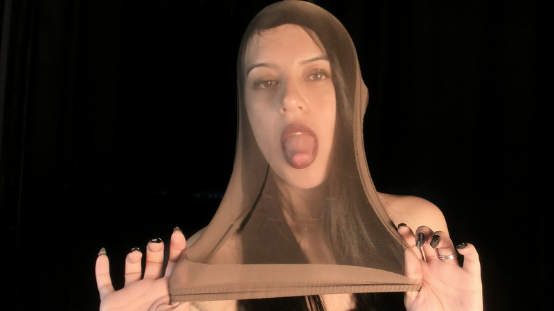Amaranta_rouse