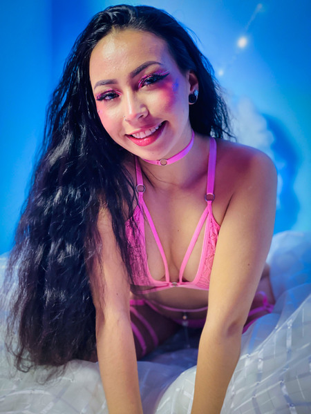 NathaliaPink