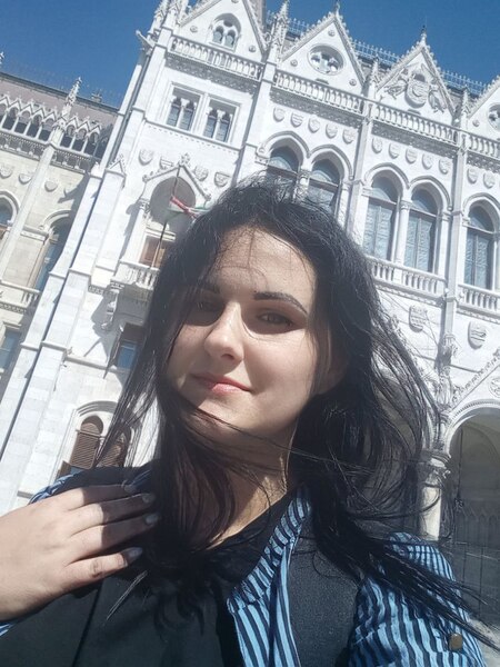 sweetemmygirl's profile picture