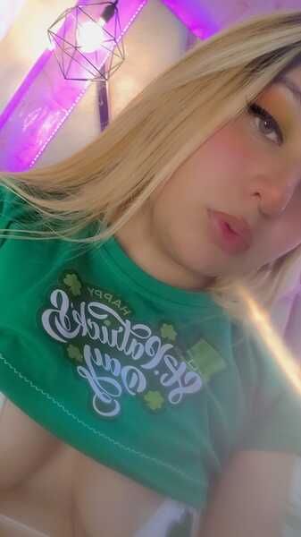 amaliarosse69