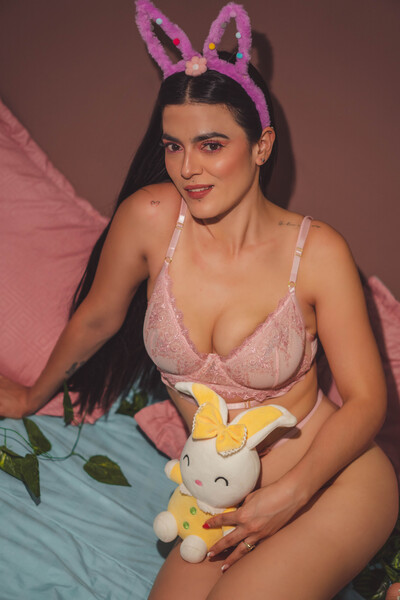 bellaclaiir's profile picture