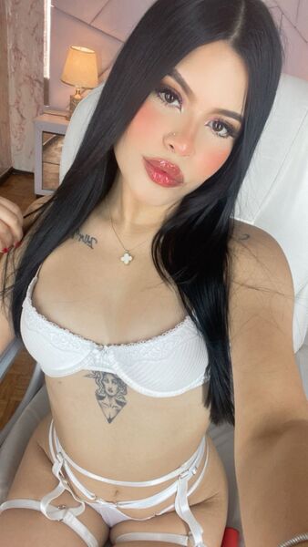 Anahii_Vega