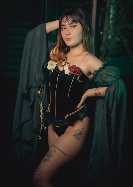 AbbyyCarter