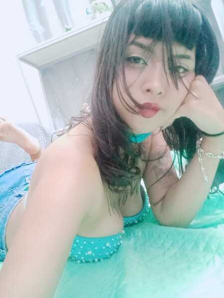gabriela_cortez