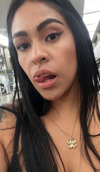 CHARLOTTEROGUE