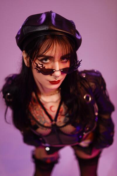 kittyhell_cam