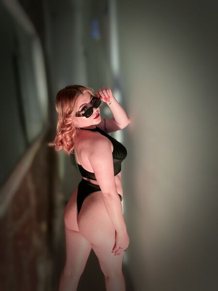 DaphneExposito