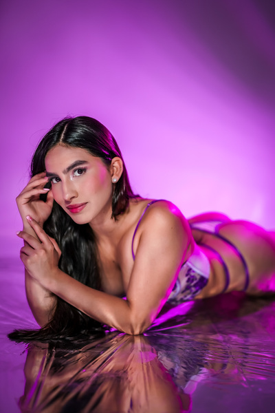 madelyn_williams