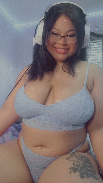 SweetGalaxia