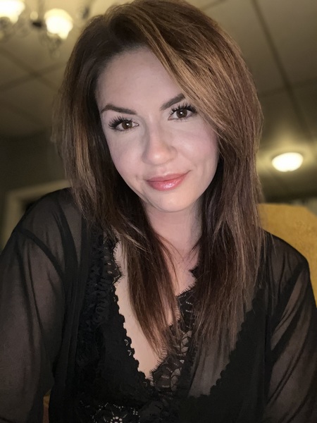 Webcam Model Samanthachomiak | bisexual | » Senotica Cams » Live